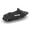 HOUSSE SEA-DOO - SPARK 1 / 2 PLACES reference:295101160