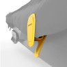 HOUSSE SEA-DOO - SPARK 1 / 2 PLACES reference:295101160