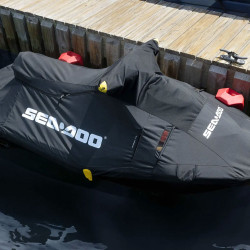 HOUSSE SEA-DOO POUR SPARK 3 PLACES