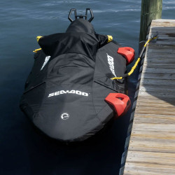 HOUSSE SEA-DOO POUR SPARK 3 PLACES