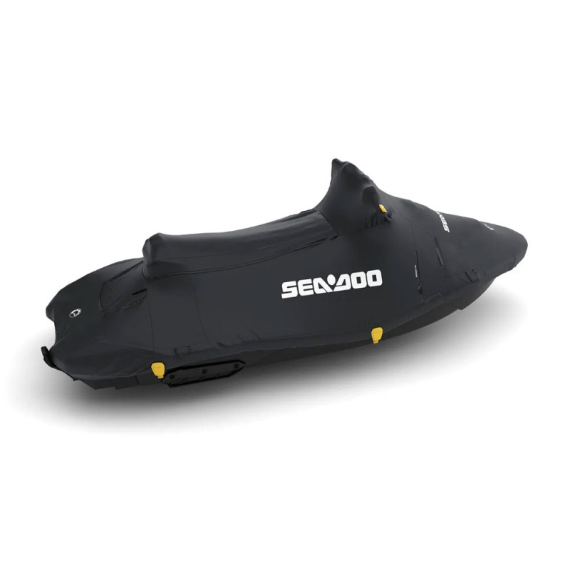 HOUSSE SEA DOO - SPARK 3 PLACES - SPARK DE 2024 À 2026 - Audemar