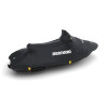 HOUSSE SEA DOO - SPARK 3 PLACES reference:295101161