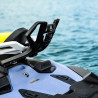 POIGNÉES DE MAINTIEN ET SUPPORT CAMÉRA SEA-DOO reference:295101145
