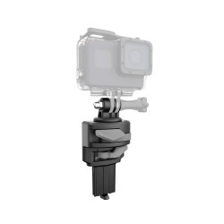 SUPPORT SEA-DOO LINQ LITE POUR CAMÉRA