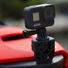 SUPPORT SEA-DOO LINQ LITE POUR CAMÉRA reference:295101139