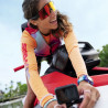 SUPPORT SEA-DOO LINQ LITE POUR CAMÉRA reference:295101139