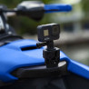 SUPPORT SEA-DOO LINQ LITE POUR CAMÉRA reference:295101139