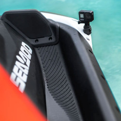 SUPPORT SEA-DOO LINQ LITE POUR CAMÉRA