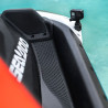 SUPPORT SEA-DOO LINQ LITE POUR CAMÉRA reference:295101139