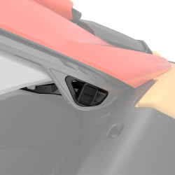 SYSTÈME D'AMARRAGE SPEED-TIE SEA-DOO POUR SPARK