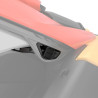 SYSTÈME D'AMARRAGE SPEED-TIE SEA-DOO - SPARK (2024 +) reference:295101142