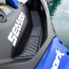 TAPIS ANTIDÉRAPANTS SEA-DOO reference:295101140