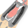 TAPIS ANTIDÉRAPANTS SEA-DOO reference:295101140