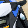 RÉTROVISEURS SEA-DOO - SPARK (2024 +) reference:295101144