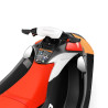 RÉTROVISEURS SEA-DOO - SPARK (2024 +) reference:295101144