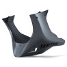 BAS DE CARÉNAGE YAMAHA POUR XSR900 GP reference:BMG283R0B000