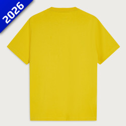 T-SHIRT UNISEXE LONO YAMAHA FASTER SONS