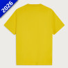 T-SHIRT UNISEXE LONO YAMAHA FASTER SONS reference:QMB26FS5B51L