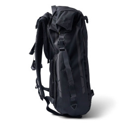 SAC URBAIN LINQ BRP - 40 L