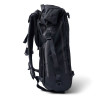 SAC URBAIN LINQ BRP - 40 L reference:219401026