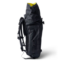 SAC URBAIN LINQ BRP - 40 L