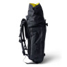 SAC URBAIN LINQ BRP - 40 L reference:219401026