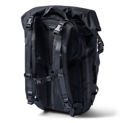 SAC URBAIN LINQ BRP - 40 L