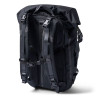 SAC URBAIN LINQ BRP - 40 L reference:219401026