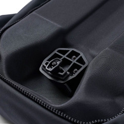 SAC URBAIN LINQ BRP - 40 L