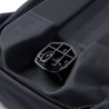 SAC URBAIN LINQ BRP - 40 L reference:219401026