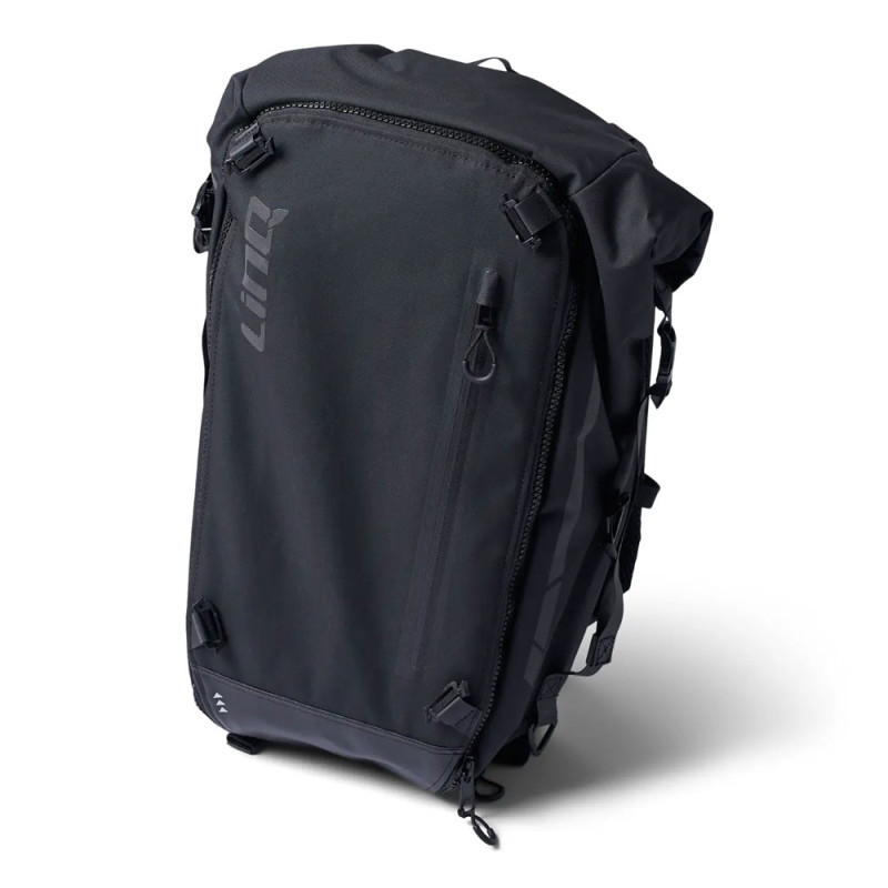 SAC URBAIN LINQ BRP - 40 L - SPARK DE 2024 À 2026 - Audemar