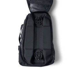 SAC URBAIN LINQ BRP - 40 L