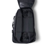 SAC URBAIN LINQ BRP - 40 L reference:219401026