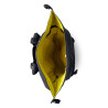 SAC URBAIN LINQ BRP - 40 L reference:219401026