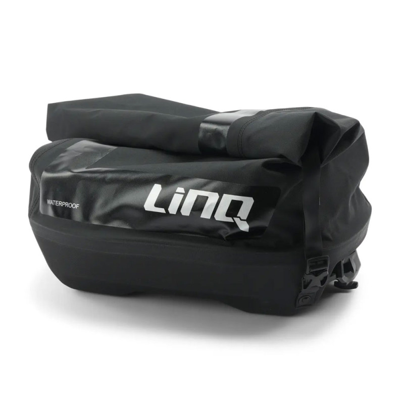 SAC ENROULABLE SEA-DOO LINQ - 40 L - SPARK DE 2014 À 2023 - Audemar