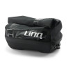 SAC ENROULABLE SEA-DOO LINQ - 40 L reference:715008110