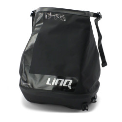 SAC ENROULABLE SEA-DOO LINQ (40 L)