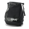 SAC ENROULABLE SEA-DOO LINQ - 40 L reference:715008110