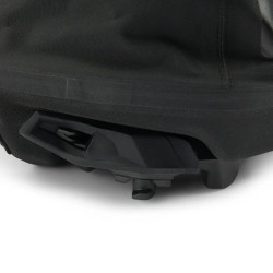 SAC ENROULABLE SEA-DOO LINQ (40 L)