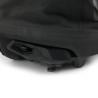 SAC ENROULABLE SEA-DOO LINQ - 40 L reference:715008110