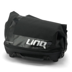 SAC ENROULABLE SEA-DOO LINQ (40 L)