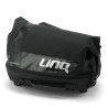 SAC ENROULABLE SEA-DOO LINQ - 40 L reference:715008110
