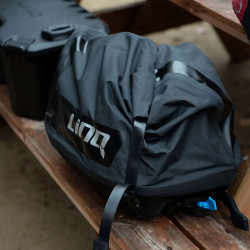 SAC ENROULABLE SEA-DOO LINQ (40 L)