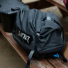 SAC ENROULABLE SEA-DOO LINQ - 40 L reference:715008110