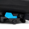 SAC ENROULABLE SEA-DOO LINQ - 40 L reference:715008110