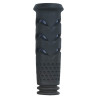 GAINES DE GUIDON SEA-DOO (PAIRE) reference:295500976