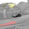 VERROU DE SÉCURITÉ SEA-DOO LINQ reference:860201968