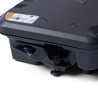 BOÎTE CARGO MODULAIRE BRP LINQ - 10 L reference:715005494
