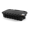BOÎTE CARGO MODULAIRE BRP LINQ - 10 L reference:715005494