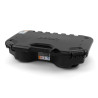 BOÎTE CARGO MODULAIRE BRP LINQ - 10 L reference:715005494